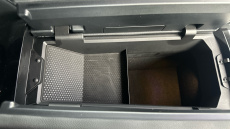 BMW iX 385kW xDrive50 M Sport 111.5kWh 5dr Auto Electric Estate